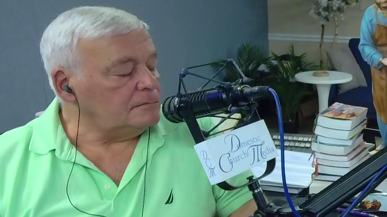 “Friday LIVE!”  Hr 1  Jun 9, 2023