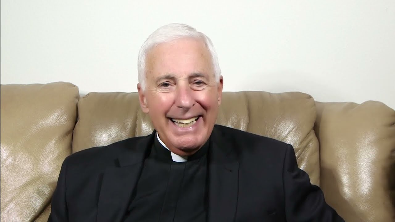 John Bursch of the Alliance Defending Freedom
