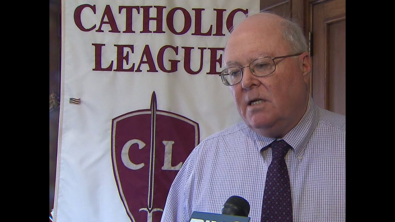 BILL DONOHUE: How the Ruling Class Is Killing the American Dream, Hurting Poor, Undermining Family