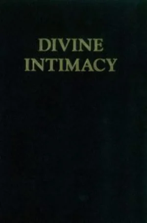 Divine Intimacy
