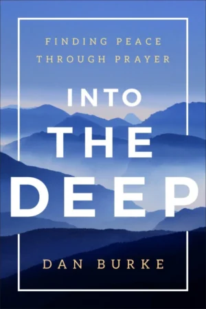 Into the Deep