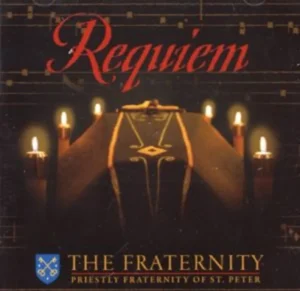 Requiem