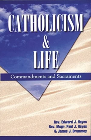 Catholicism & Life