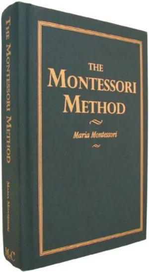 Montessori Method