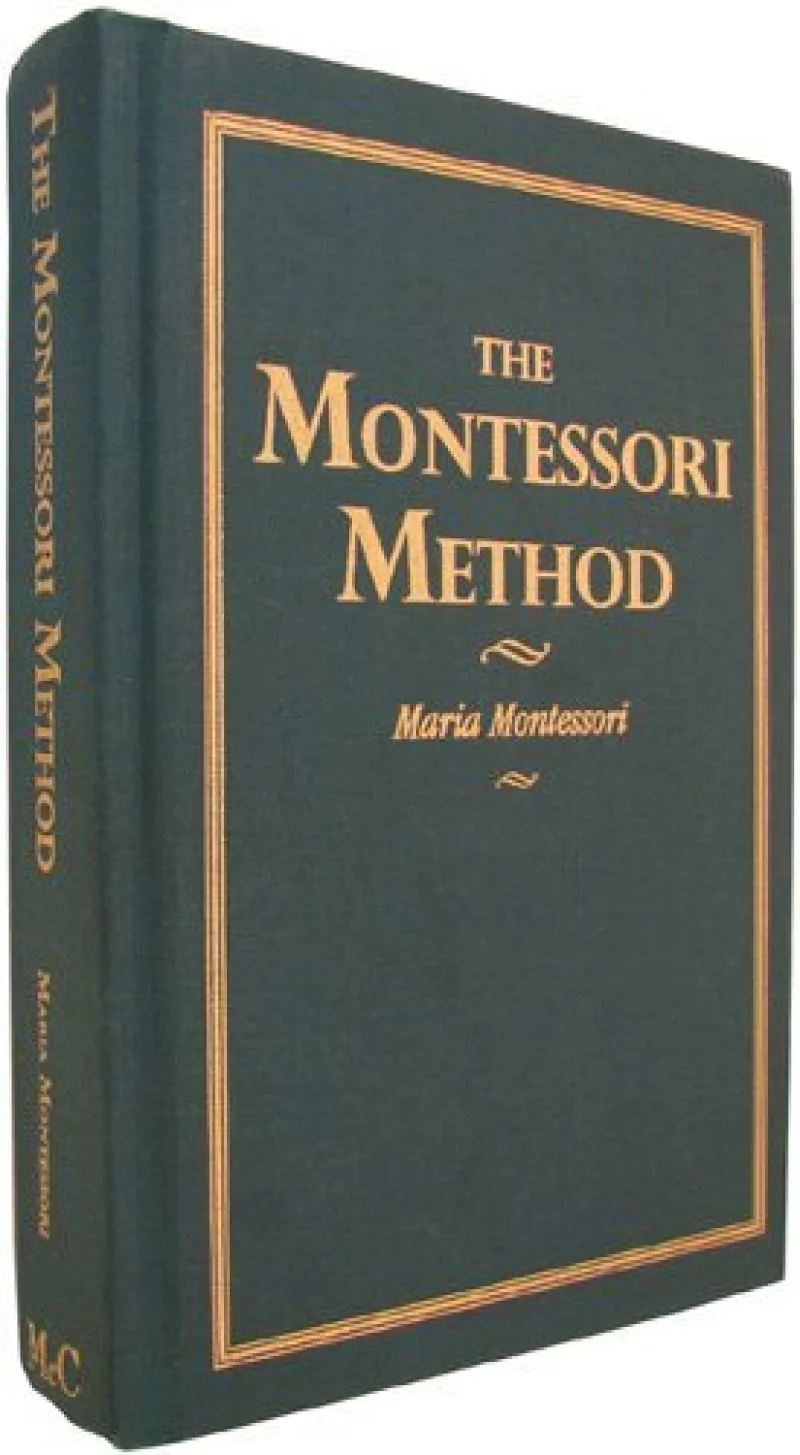 Montessori Method