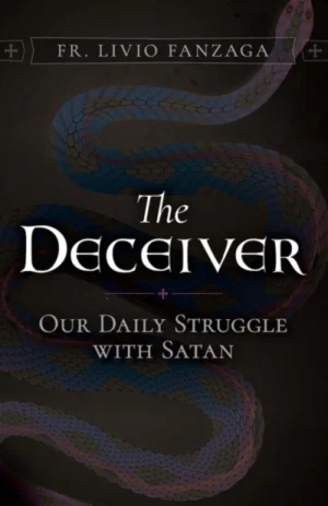 The Deceiver