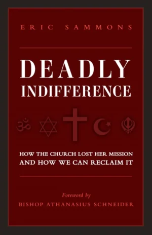 Deadly Indifference