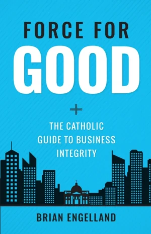 Force for Good