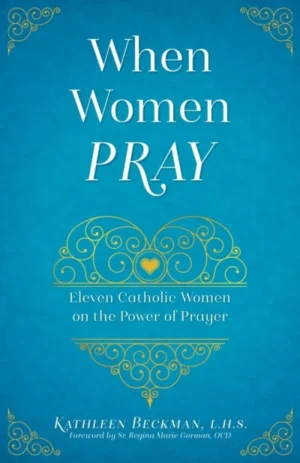 When Women Pray