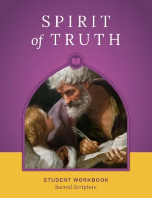 Grade 6 Student Workbook