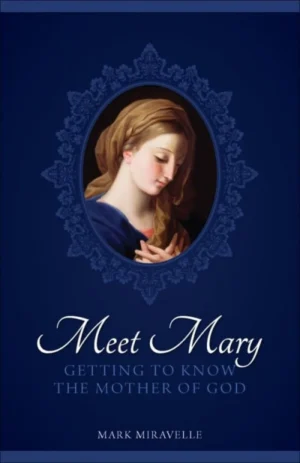 Meet Mary