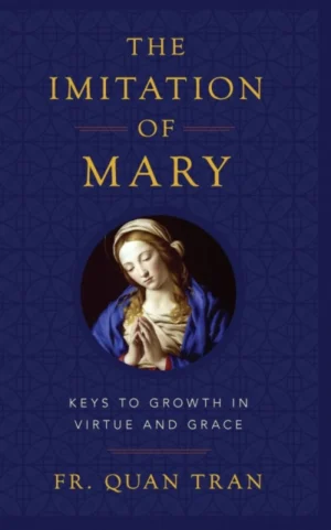 The Imitation of Mary