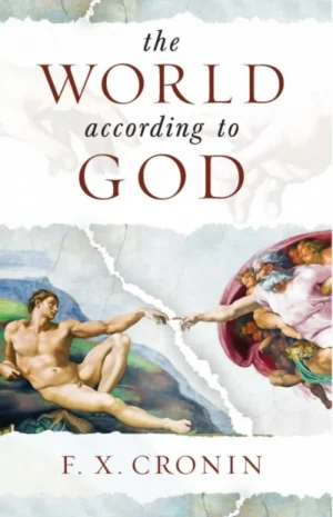 The World According to God