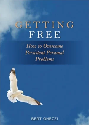 Getting Free