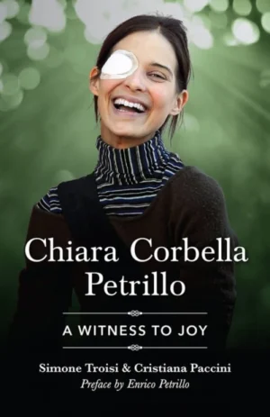 Chiara Corbella Petrillo