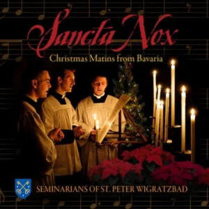Sancta Nox