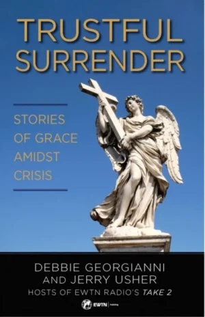 Trustful Surrender