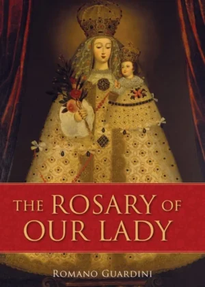 The Rosary of Our Lady