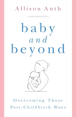 Baby and Beyond