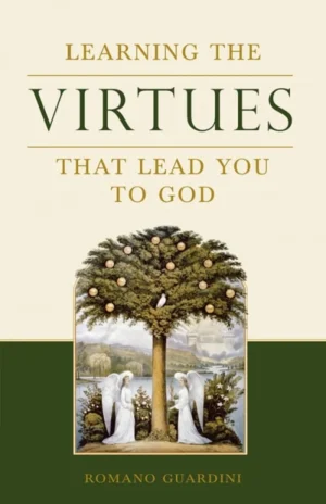 Learning the Virtues