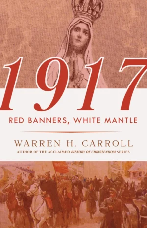 1917