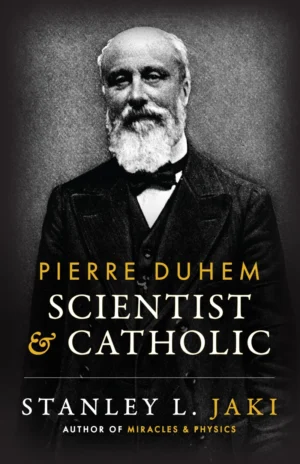 Scientist and Catholic (2nd Ed)