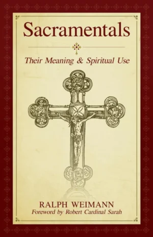 Sacramentals