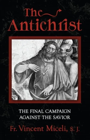 The Antichrist