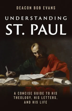 Understanding St. Paul