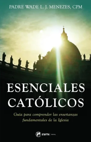 Esenciales Catolicos