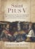 Saint Pius V - Paperback