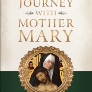 lenten journey with mother mary