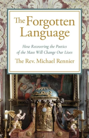 The Forgotten Language