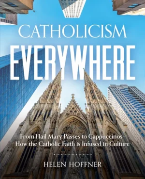 Catholicism Everywhere