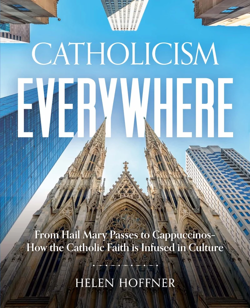 Catholicism Everywhere