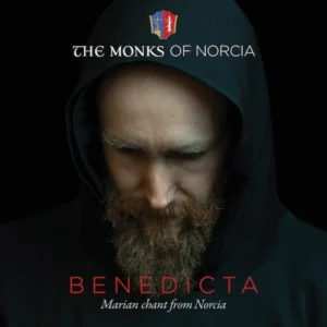 Benedicta