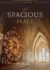 A Spacious Place - Paperback