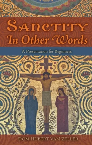 Sanctity in Other Words