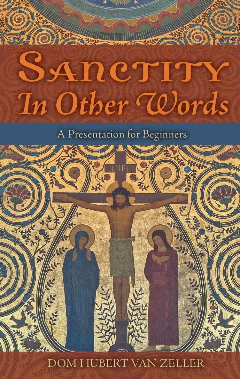 Sanctity in Other Words