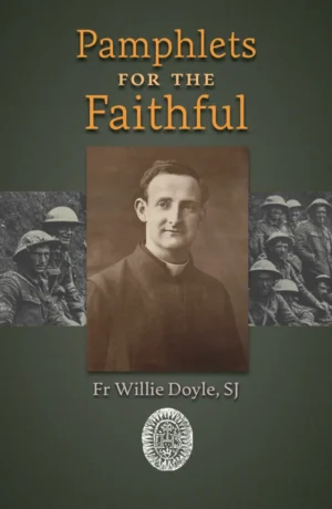 Pamphlets for the Faithful