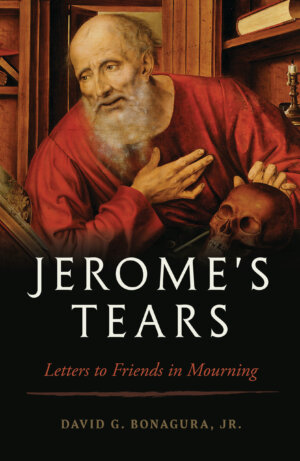 Jerome's Tears