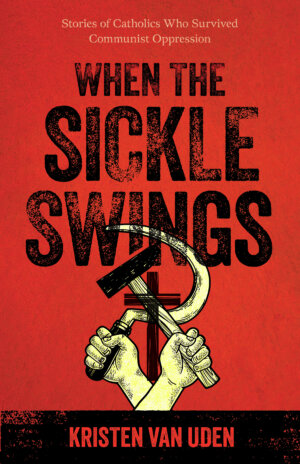 When the Sickle Swings