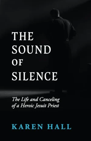 The Sound of Silence