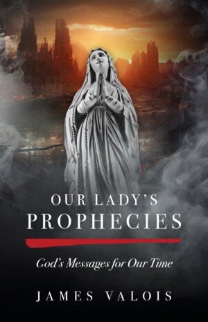 Our Lady's Prophecies