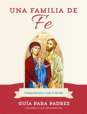 Volumen 2 Guia Para Padres Second Edition