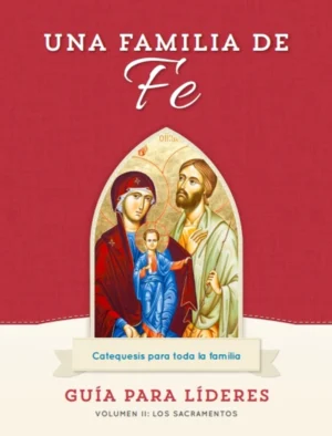 Volumen 2 Guia Para Lideres