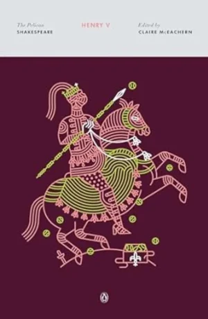 Henry V