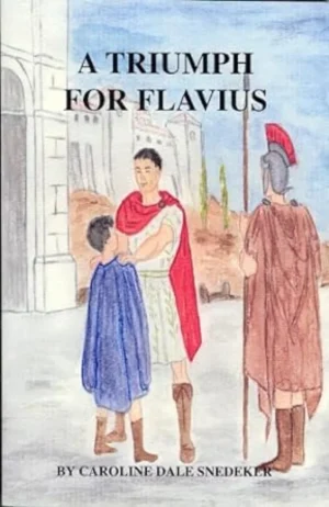 Triumph for Flavius, A