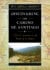 Discovering the Camino De Santiago - Paperback