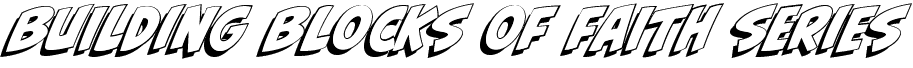Building-Blocks-of-Faith-logo-2
